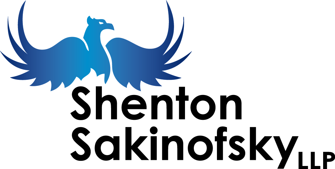 Logo Design by ClarityGraphia for this project | Design #552285