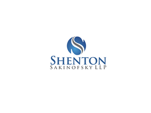 Logo Design by eddy for this project | Design #553194