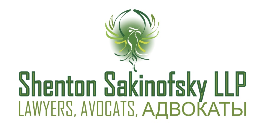 Design de Logo par GR  pour ce projet | Design #550738