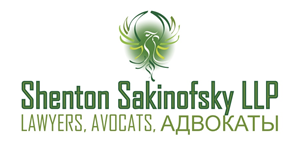 Logo Design by GR  for this project | Design #550738