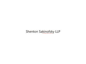 Logo Design by rastf2day