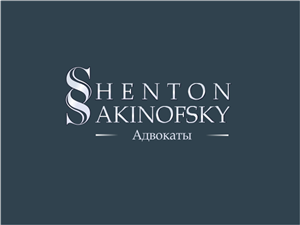 Logo Design by danby