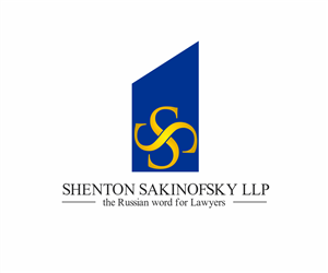 Logo Design by Atemolesky for this project | Design #564970