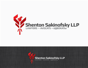 Logo Design by jaime.sp