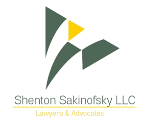 Logo Design by Modine Designs