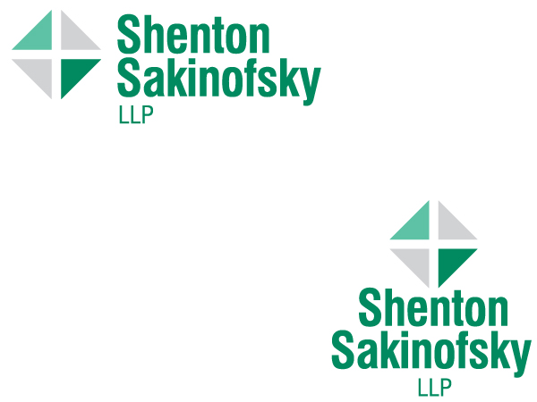 Logo Design by Carms for this project | Design #560582