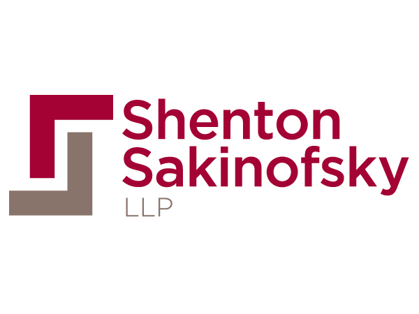 Logo Design by Carms for this project | Design #560583