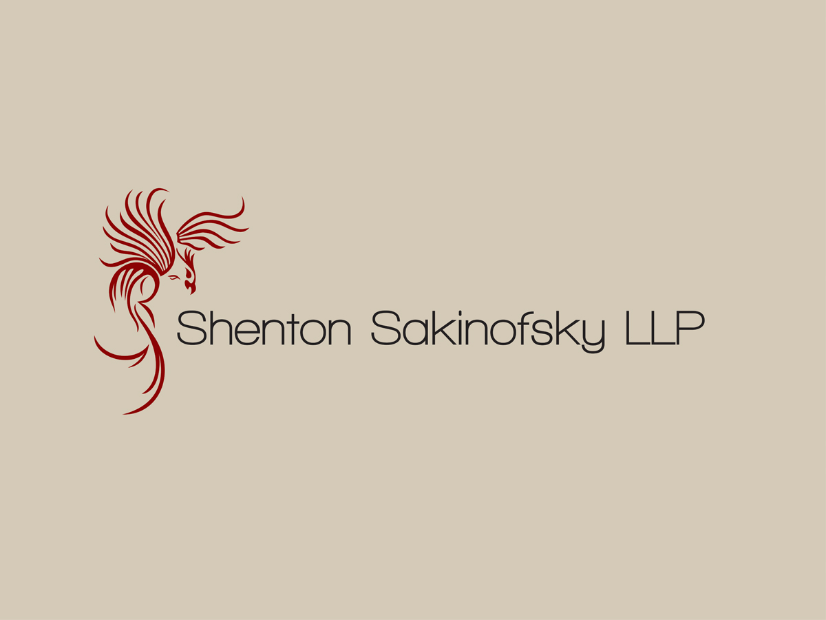 Logo Design by Brown Design for this project | Design #550644
