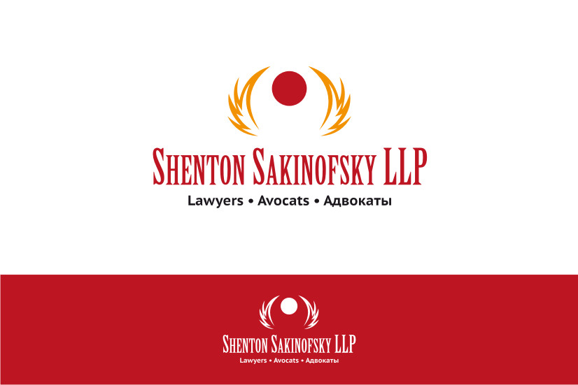 Logo Design by Atvento Graphics for this project | Design #569563