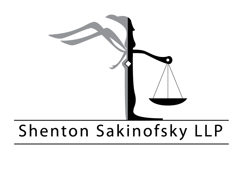 Logo Design by sobia-moazzam for this project | Design #549944