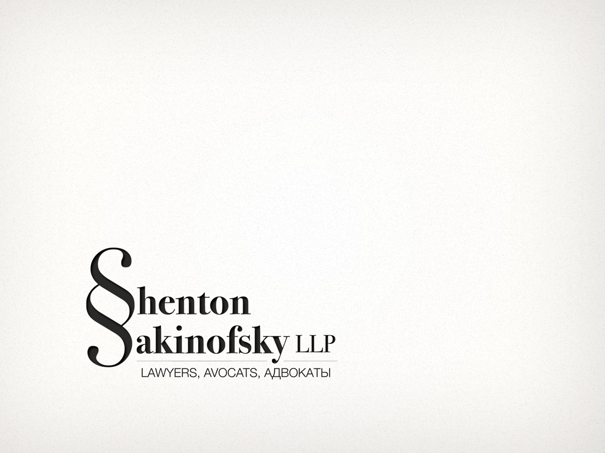 Logo Design by wrabac for this project | Design #561181