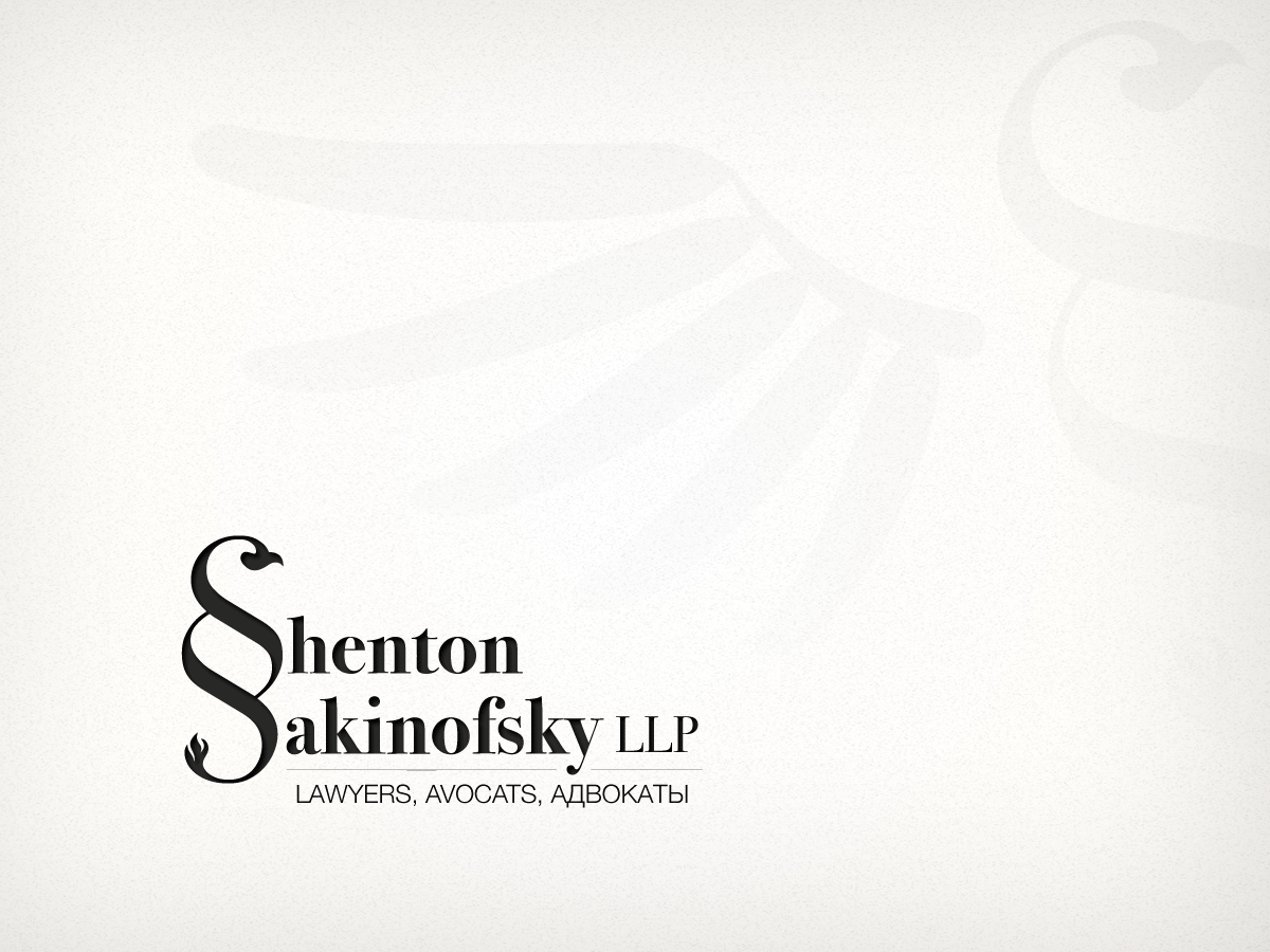 Logo Design by wrabac for this project | Design #561206