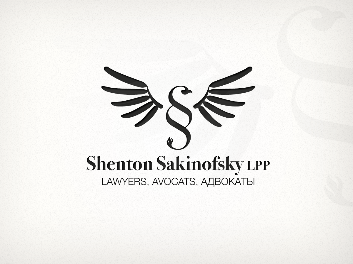 Logo Design by wrabac for this project | Design #561207