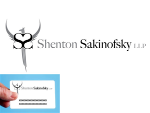 Logo Design by lelongahsoh for this project | Design #558020