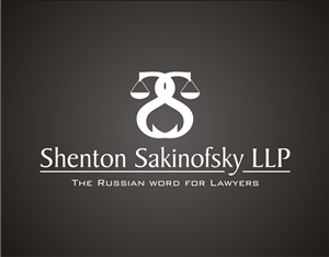 Logo Design by mamik for this project | Design #550020