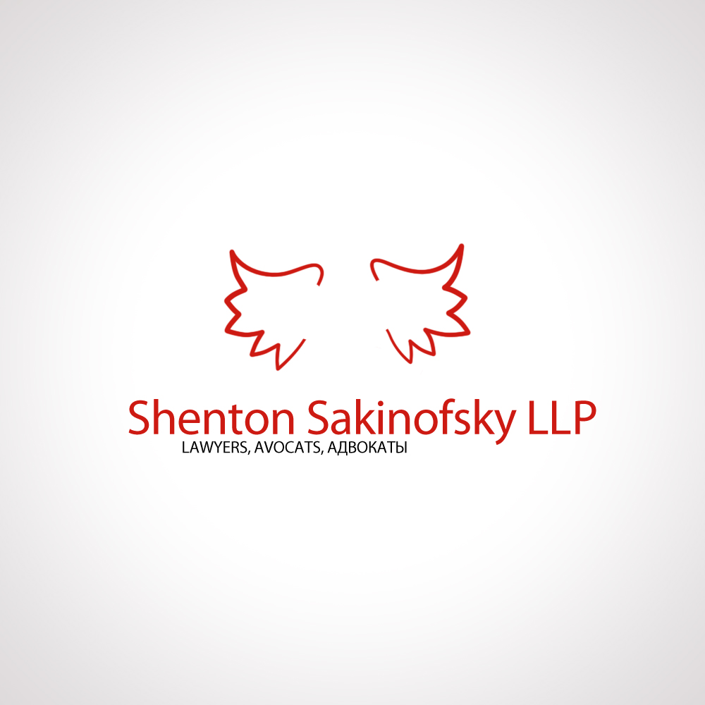 Logo Design by ClayComputing for this project | Design #552500