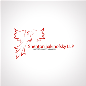 Logo Design by ClayComputing for this project | Design #552517