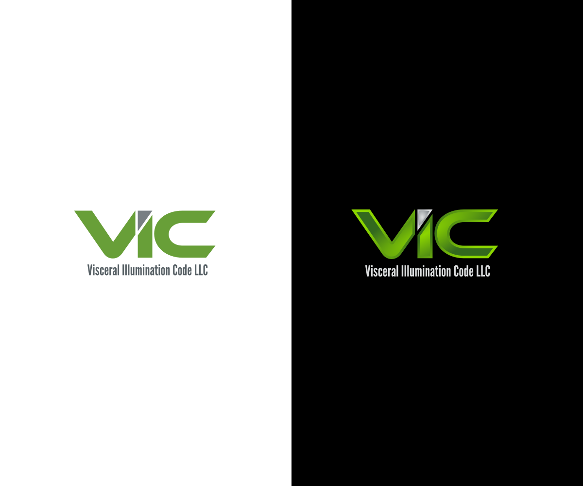 Logo Design by VGB for City of Elsa | Design #14072839