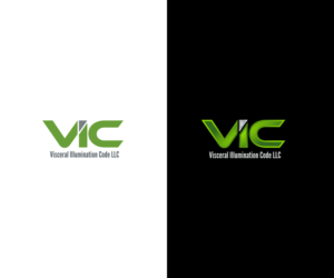 Logo Design by VGB for City of Elsa | Design: #14072839