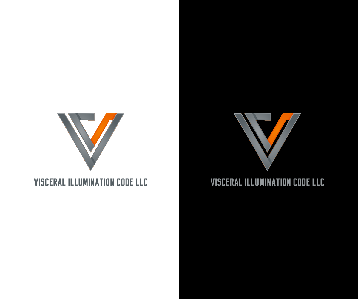 Logo Design by VGB for City of Elsa | Design #14072843