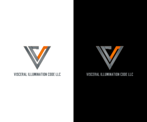 Logo Design by VGB for City of Elsa | Design: #14072843