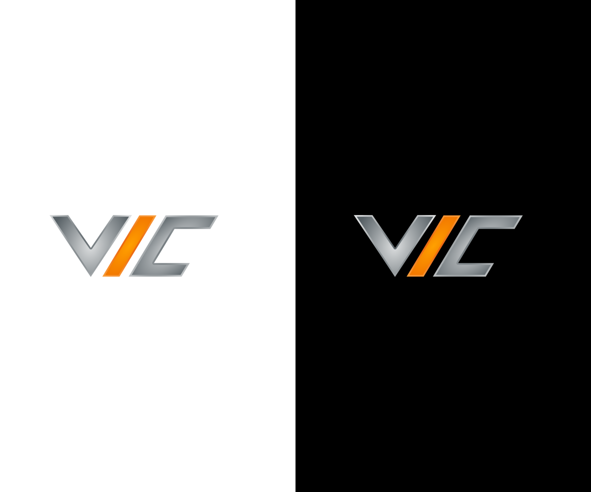 Logo Design by VGB for City of Elsa | Design #14187388