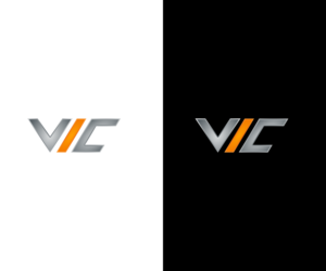 Logo Design by VGB for City of Elsa | Design: #14187388