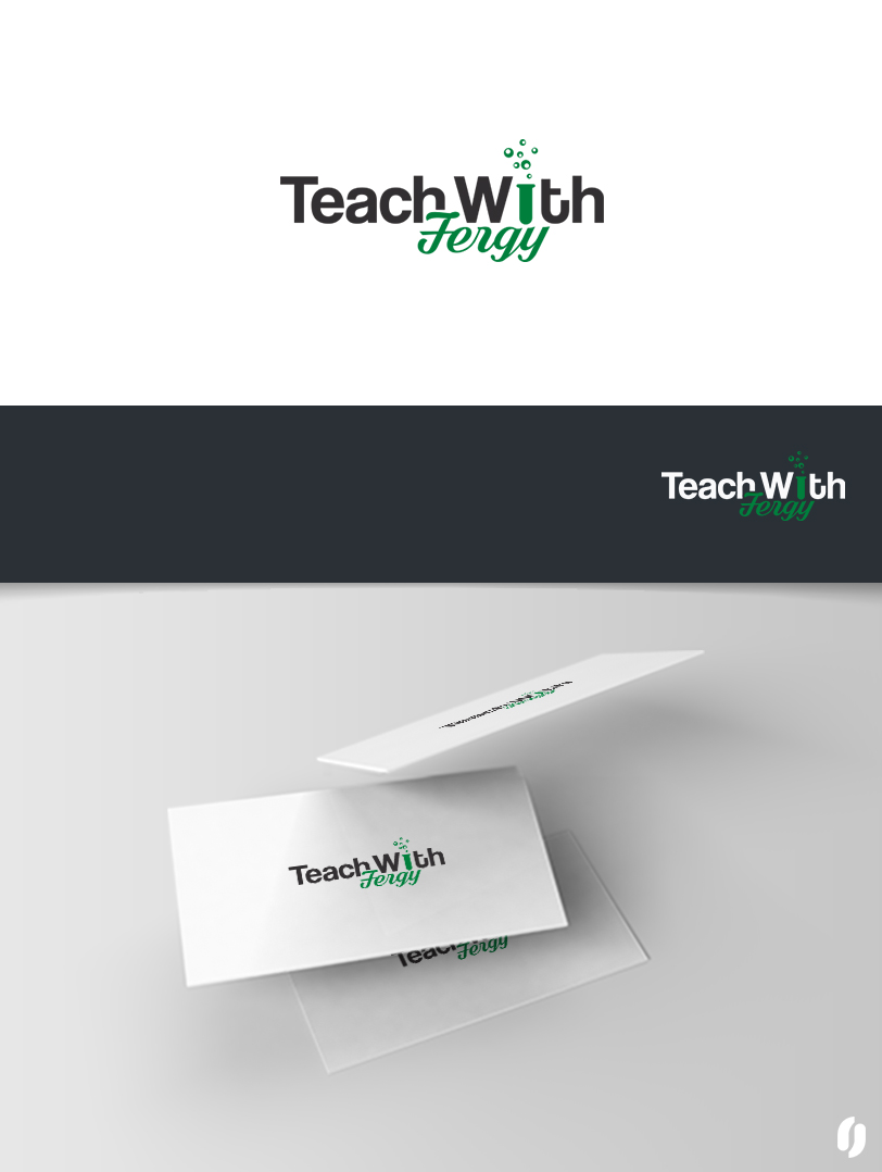 Logo Design by voltart for this project | Design #14149406