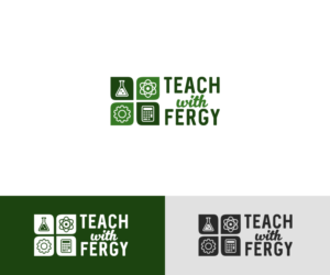 Logo Design by cheez_O for this project | Design: #14056715