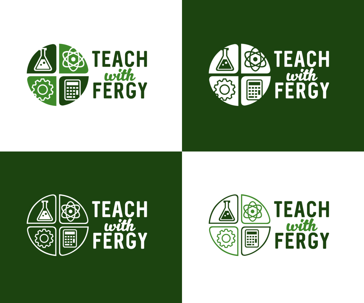 Logo Design by cheez_O for this project | Design #14169455