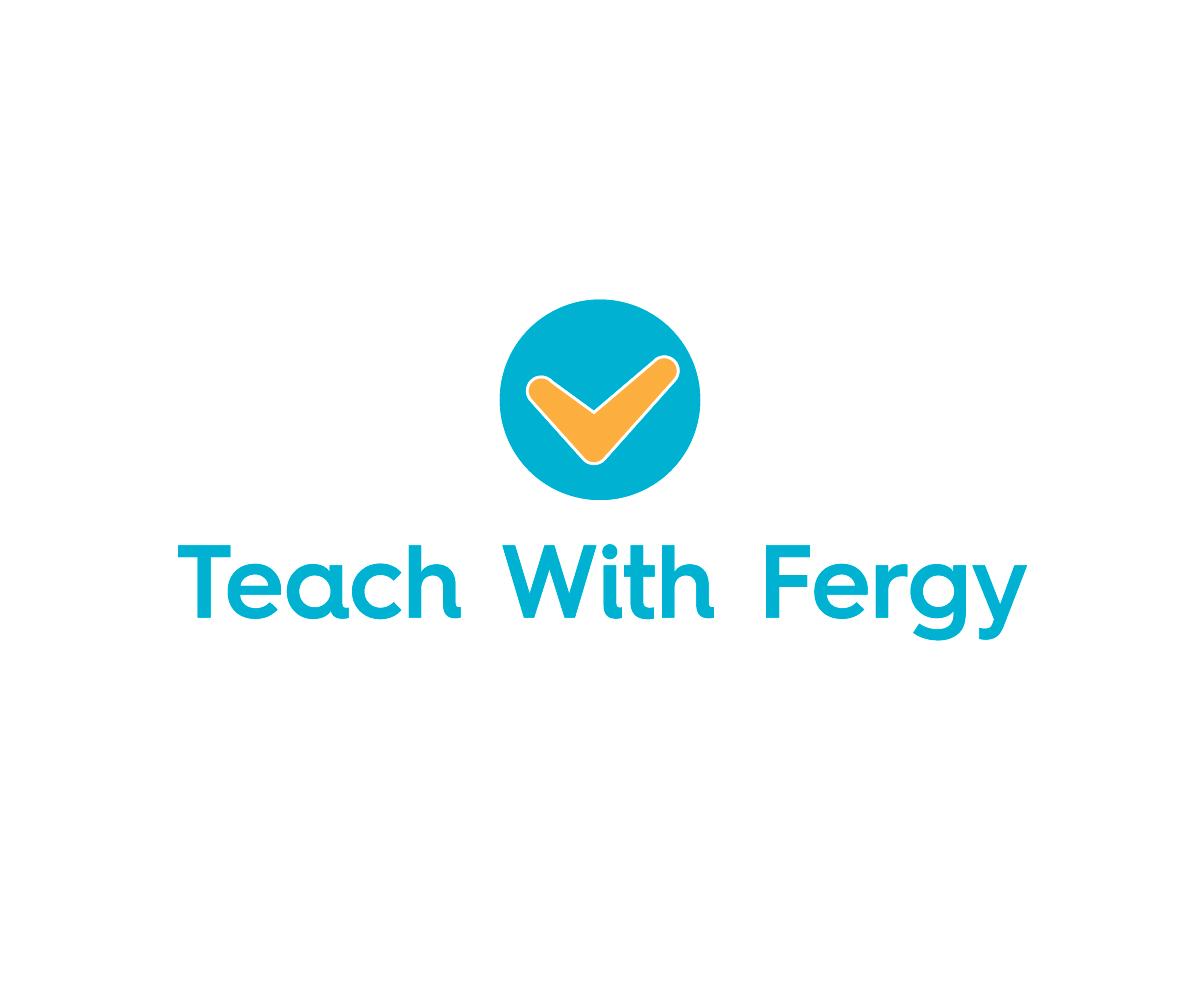 Logo Design by isabel.paoli for this project | Design #14033246