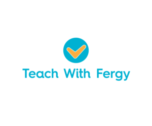 Logo Design by isabel.paoli for this project | Design: #14033246