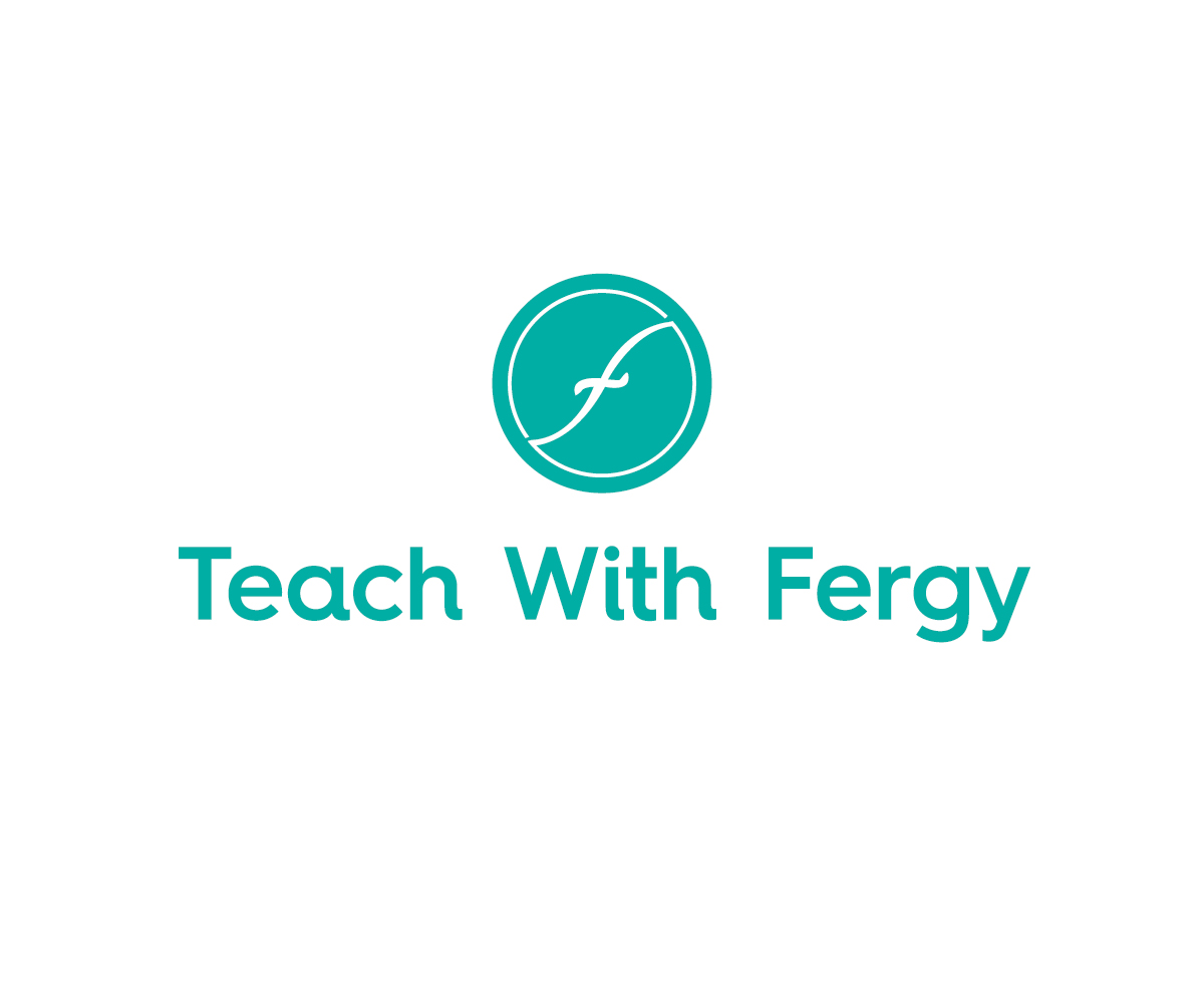 Logo Design by isabel.paoli for this project | Design #14033247