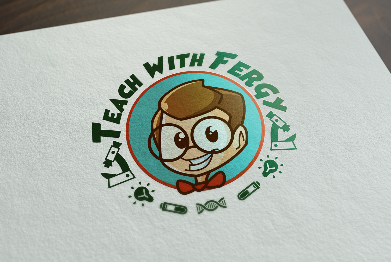 Logo-Design von AdrianTiamson für dieses Projekt | Design #14024236