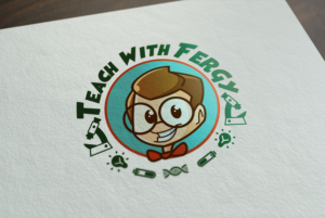 Logo Design by adrian_tiamson for this project | Design #14024236
