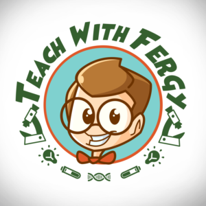 Logo Design by AdrianTiamson