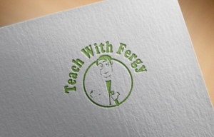 Logo Design by Top king  designer for this project | Design: #14026425