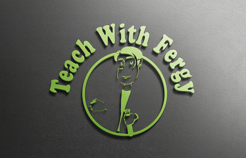 Logo Design by Top king  designer for this project | Design #14026426