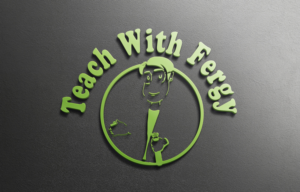 Logo Design by Top king  designer for this project | Design: #14026426