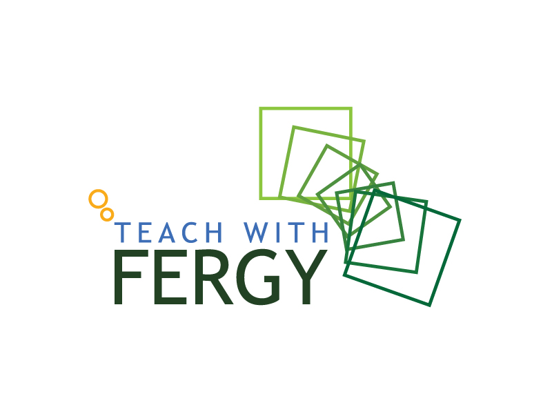 Logo Design by PETERPARKER for this project | Design #14025303