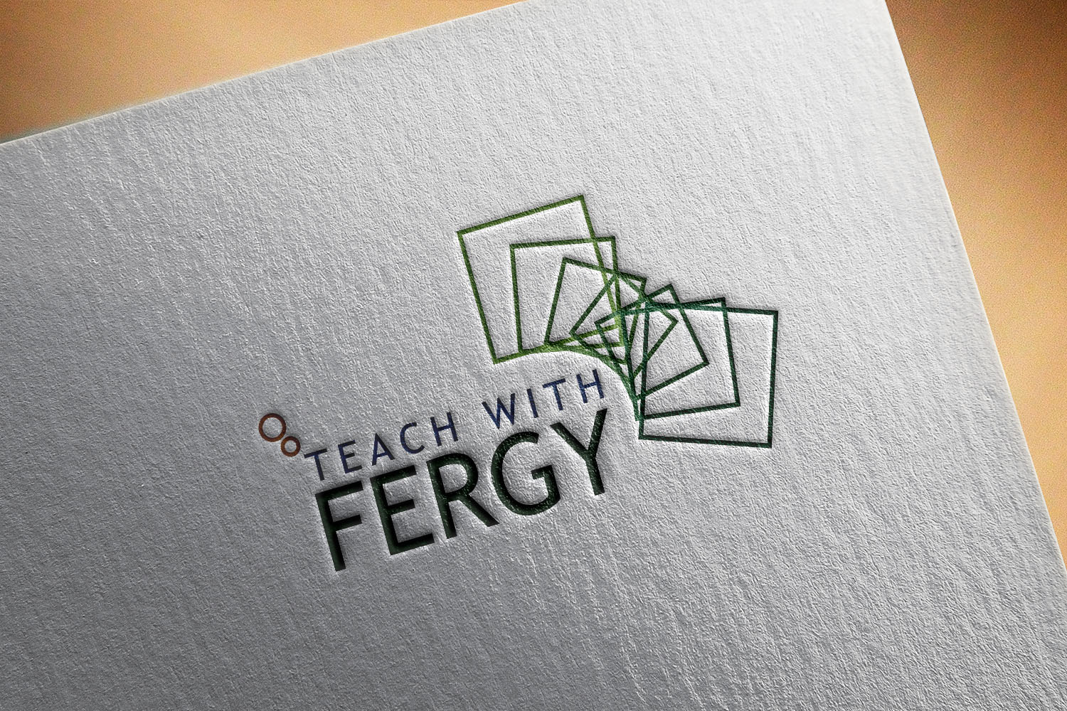 Logo Design by PETERPARKER for this project | Design #14025304