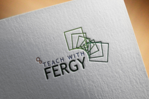 Logo Design by PETERPARKER for this project | Design: #14025304