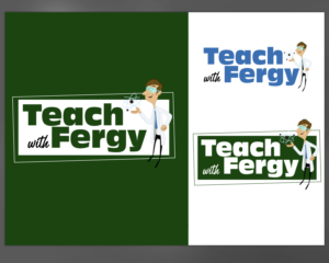 Logo Design by Chris Saigon for this project | Design #14094521
