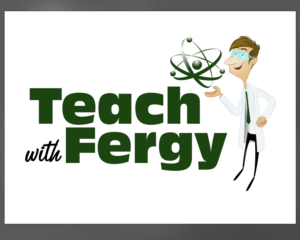 Logo Design by Chris Saigon for this project | Design: #14180086