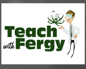 Logo Design by Chris Saigon
