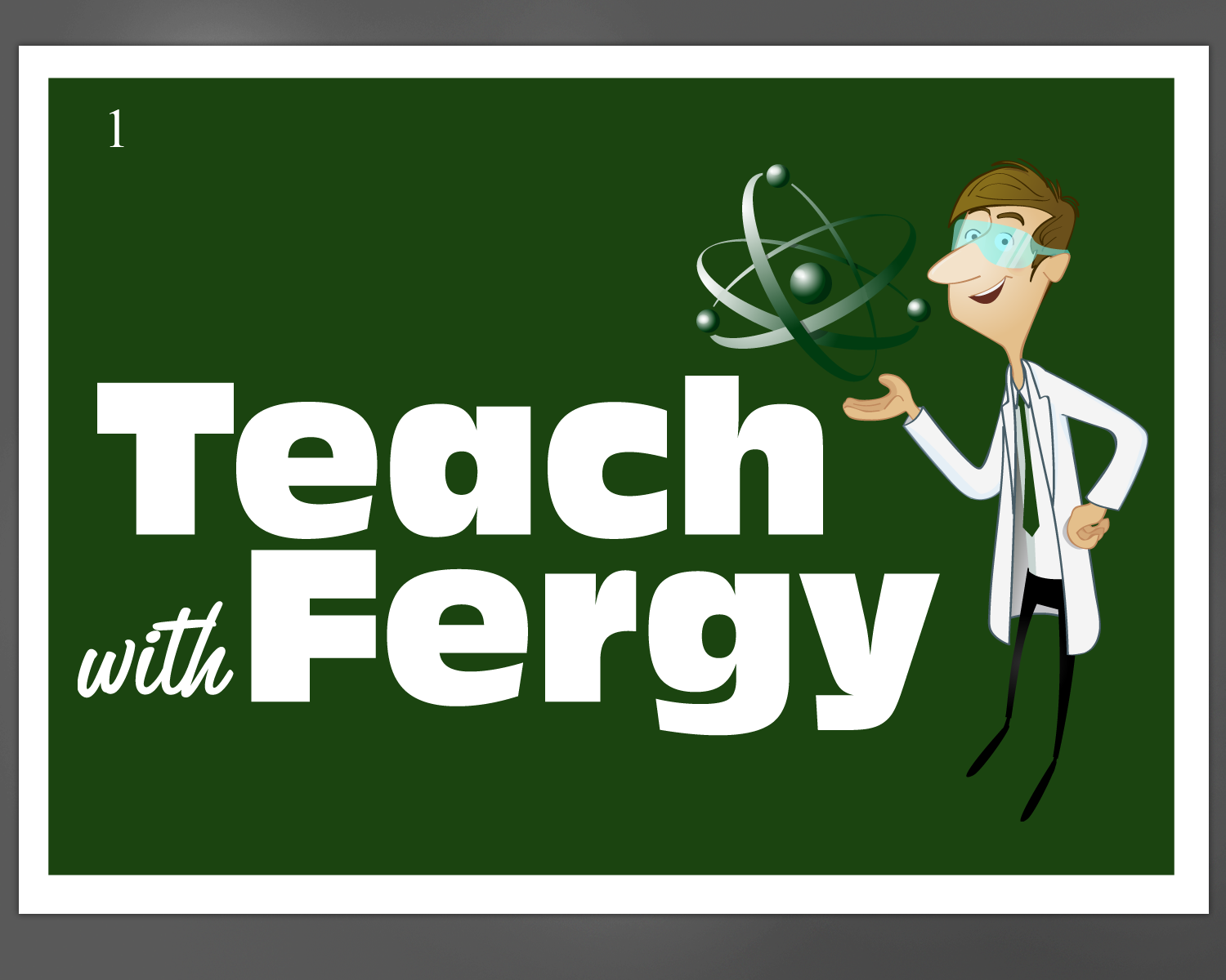 Logo Design by Chris Saigon for this project | Design #14262636