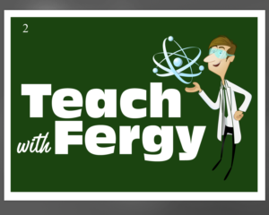 Logo Design by Chris Saigon for this project | Design: #14262637