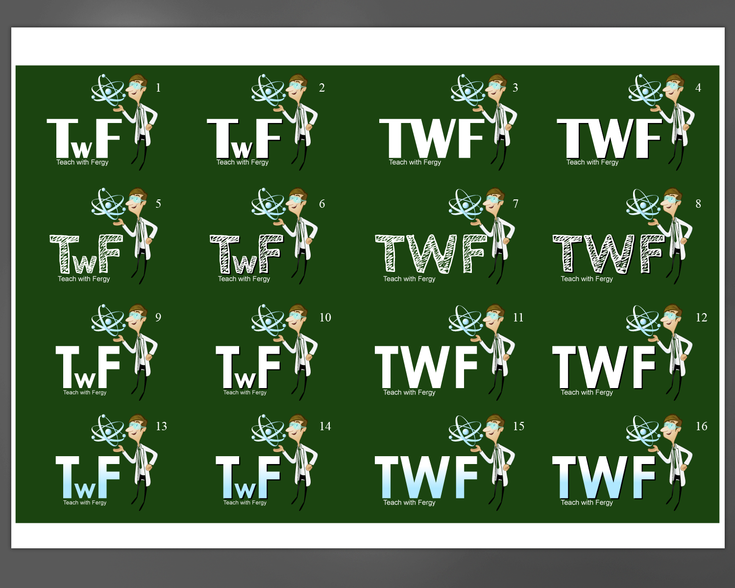 Logo Design by Chris Saigon for this project | Design #14274745