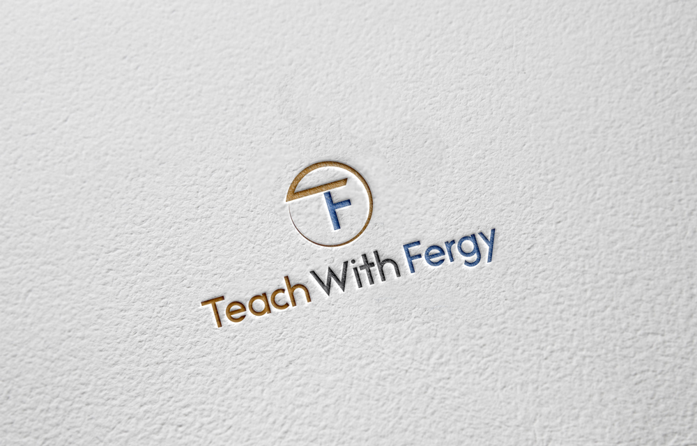 Logo Design by BARIKNA@ for this project | Design #14019805