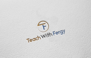 Logo Design by BARIKNA@ for this project | Design: #14019805